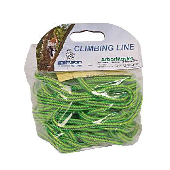 Samson Arbormaster Hawkeye 1/2" - 150'